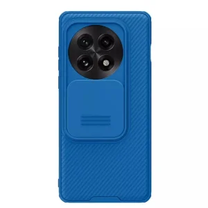 کاور نیلکین مدل CamShield Pro مناسب برای گوشی موبایل وان پلاس 13