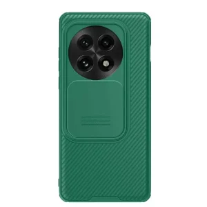 کاور نیلکین مدل CamShield Pro مناسب برای گوشی موبایل وان پلاس 13