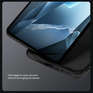 کاور نیلکین مدل CamShield Pro مناسب برای گوشی موبایل وان پلاس 13