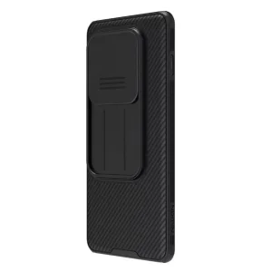 کاور نیلکین مدل CamShield Pro مناسب برای گوشی موبایل وان پلاس 13