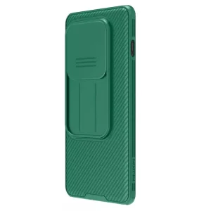 کاور نیلکین مدل CamShield Pro مناسب برای گوشی موبایل وان پلاس 13