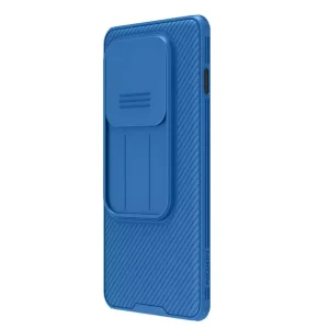 کاور نیلکین مدل CamShield Pro مناسب برای گوشی موبایل وان پلاس 13