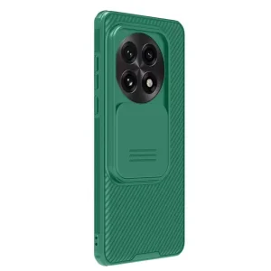 کاور نیلکین مدل CamShield Pro مناسب برای گوشی موبایل وان پلاس 13