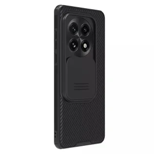 کاور نیلکین مدل CamShield Pro مناسب برای گوشی موبایل وان پلاس 13