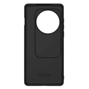 کاور نیلکین مدل CamShield Pro مناسب برای گوشی موبایل وان پلاس 13