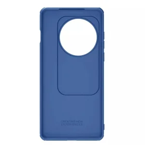 کاور نیلکین مدل CamShield Pro مناسب برای گوشی موبایل وان پلاس 13