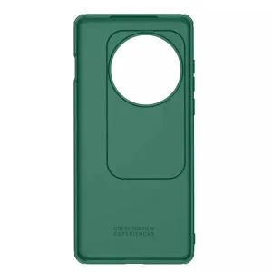 کاور نیلکین مدل CamShield Pro مناسب برای گوشی موبایل وان پلاس 13