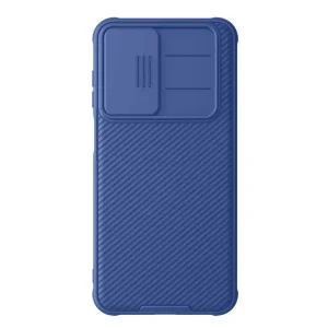 کاور نیلکین مدل CamShield Pro Camera Cover مناسب برای گوشی موبایل سامسونگ Galaxy A26 5G