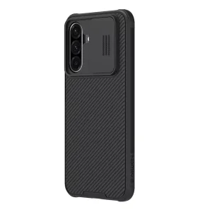 کاور نیلکین مدل CamShield Pro Camera Cover مناسب برای گوشی موبایل سامسونگ Galaxy A26 5G