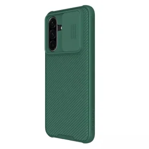 کاور نیلکین مدل CamShield Pro Camera Cover مناسب برای گوشی موبایل سامسونگ Galaxy A26 5G