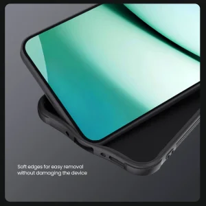 کاور نیلکین مدل CamShield Pro Camera Cover مناسب برای گوشی موبایل سامسونگ Galaxy A26 5G