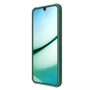 کاور نیلکین مدل CamShield Pro Camera Cover مناسب برای گوشی موبایل سامسونگ Galaxy A26 5G