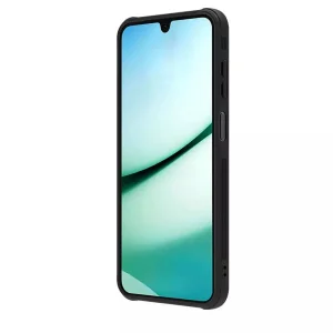 کاور نیلکین مدل CamShield Pro Camera Cover مناسب برای گوشی موبایل سامسونگ Galaxy A26 5G
