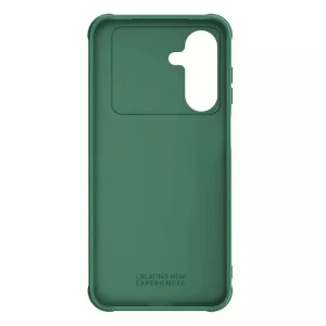کاور نیلکین مدل CamShield Pro Camera Cover مناسب برای گوشی موبایل سامسونگ Galaxy A26 5G