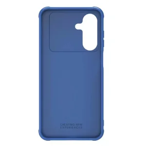 کاور نیلکین مدل CamShield Pro Camera Cover مناسب برای گوشی موبایل سامسونگ Galaxy A26 5G