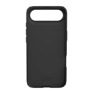 کاور نیلکین مدل Super Frosted Shield Pro مناسب برای گوشی موبایل اپل iPhone 17 Air