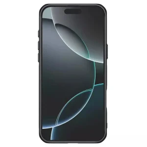 کاور نیلکین مدل Iceblade Prop Magnetic MagSafe مناسب برای گوشی موبایل اپل iPhone 16 Pro Max