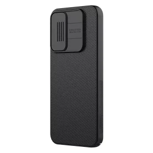 کاور نیلکین مدل CamShield مناسب برای گوشی موبایل سامسونگ Galaxy A15 5G/4G