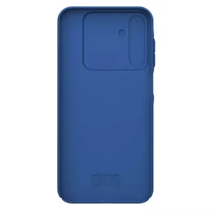 کاور نیلکین مدل CamShield مناسب برای گوشی موبایل سامسونگ Galaxy A15 5G/4G