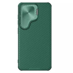 کاور نیلکین مدل CamShield Prop مناسب برای گوشی موبایل سامسونگ Galaxy S24