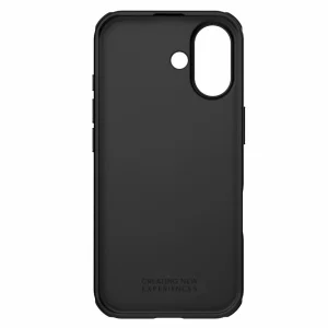 کاور نیلکین مدل Super Frosted Shield Pro مناسب برای گوشی موبایل اپل iPhone 17