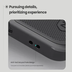 کاور نیلکین مدل Frosted Shield Pro Magnetic مناسب برای گوشی موبایل سامسونگ  Galaxy S25 FE