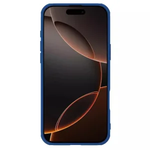 کاور نیلکین مدل CamShield Pro مناسب برای گوشی موبایل اپل iPhone 16 Pro