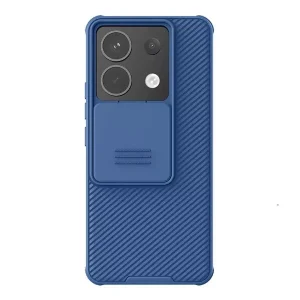 کاور نیلکین مدل CamShield Pro مناسب برای گوشی موبایل شیائومی Poco X6