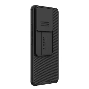کاور نیلکین مدل CamShield Pro مناسب برای گوشی موبایل شیائومی Poco X6