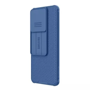 کاور نیلکین مدل CamShield Pro مناسب برای گوشی موبایل شیائومی Poco X6