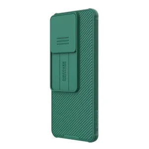کاور نیلکین مدل CamShield Pro مناسب برای گوشی موبایل شیائومی Poco X6