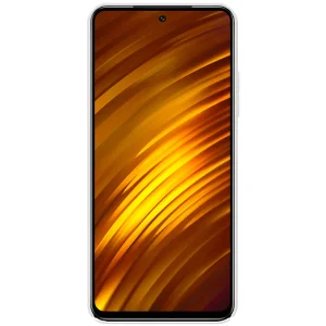 کاور نیلکین مدل Super Frosted Shield مناسب برای گوشی موبایل شیائومی Poco M4 Pro 4g