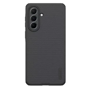 کاور نیلکین مدل Super Frosted Shield Pro مناسب برای گوشی موبایل سامسونگ Galaxy A37
