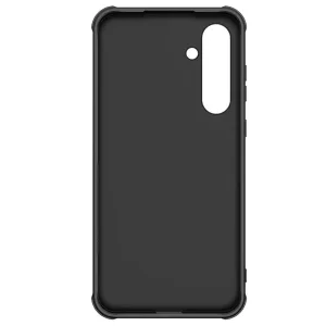کاور نیلکین مدل Super Frosted Shield Pro مناسب برای گوشی موبایل سامسونگ Galaxy A55 5G