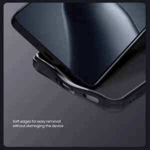 کاور نیلکین مدل CamShield Pro مناسب برای گوشی موبایل شیائومی 14T