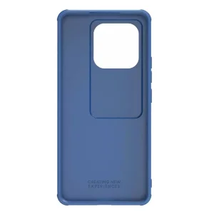 کاور نیلکین مدل CamShield Pro مناسب برای گوشی موبایل شیائومی 14T