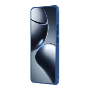 کاور نیلکین مدل CamShield Pro مناسب برای گوشی موبایل شیائومی 14T