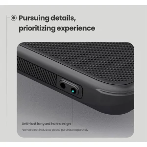 کاور نیلکین مدل Super Frosted Shield Pro مناسب برای گوشی موبایل شیائومی Poco X7 5G / Note 14 Pro 5G