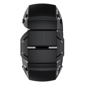 کاور نیلکین مدل Explorer Protective case مناسب برای کیس اپل ایرپاد 3
