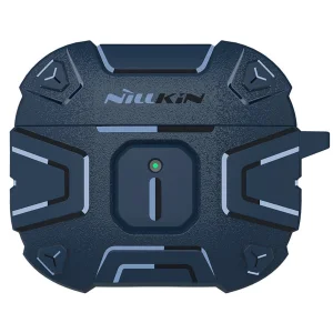 کاور نیلکین مدل Explorer Protective case مناسب برای کیس اپل ایرپاد 3