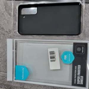 کاور نیلکین مدل Camshield Pro مناسب برای گوشی موبایل شیائومی Mi 12 T