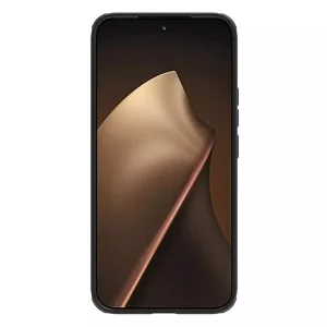 کاور نیلکین مدل Camshield Pro Clear Version مناسب برای گوشی موبایل شیائومی 15T Pro