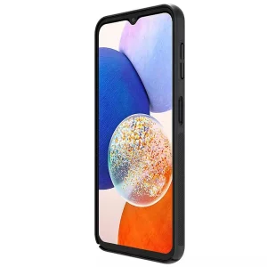 کاور نیلکین مدل CamShield مناسب برای گوشی موبایل سامسونگ Galaxy A14 5G