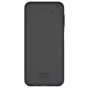 کاور نیلکین مدل CamShield مناسب برای گوشی موبایل سامسونگ Galaxy A14 5G