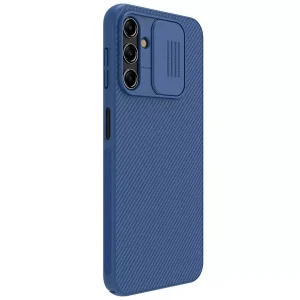 کاور نیلکین مدل CamShield مناسب برای گوشی موبایل سامسونگ Galaxy A14 5G