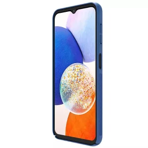 کاور نیلکین مدل CamShield مناسب برای گوشی موبایل سامسونگ Galaxy A14 5G