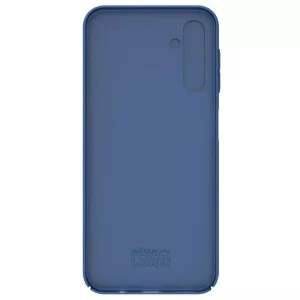 کاور نیلکین مدل CamShield مناسب برای گوشی موبایل سامسونگ Galaxy A14 5G