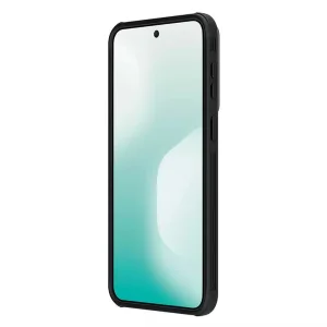 کاور نیلکین مدل CamShield Pro مناسب برای گوشی موبایل سامسونگ Galaxy A37