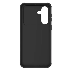 کاور نیلکین مدل CamShield Pro مناسب برای گوشی موبایل سامسونگ Galaxy A37