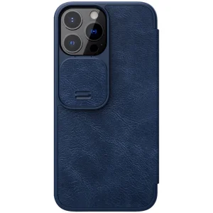 کاور نیلکین کد 11 مناسب برای گوشی موبایل اپل iphone 13 pro